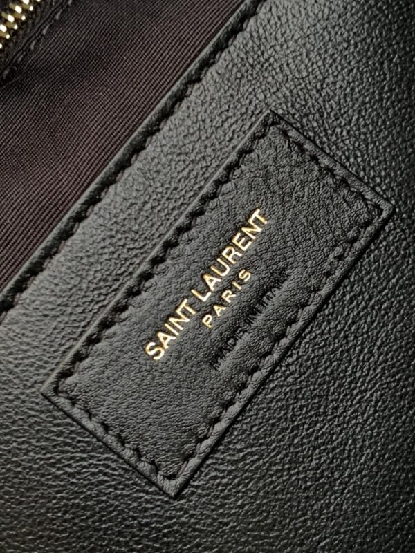 【Original leather】Authentic development, new style, Jamie sheepskin handbag! - 图片 4