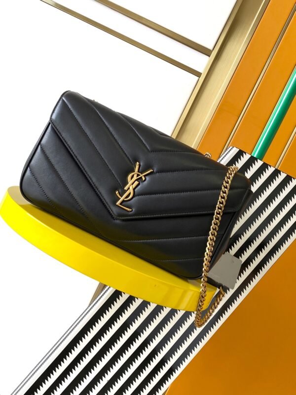 💋 25 Early Spring New LouLou Medium