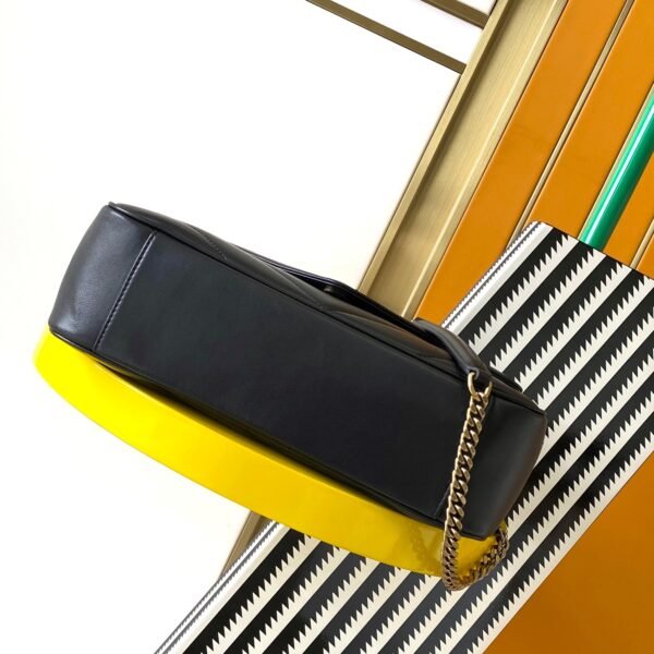 💋 25 Early Spring New LouLou Medium - 图片 8