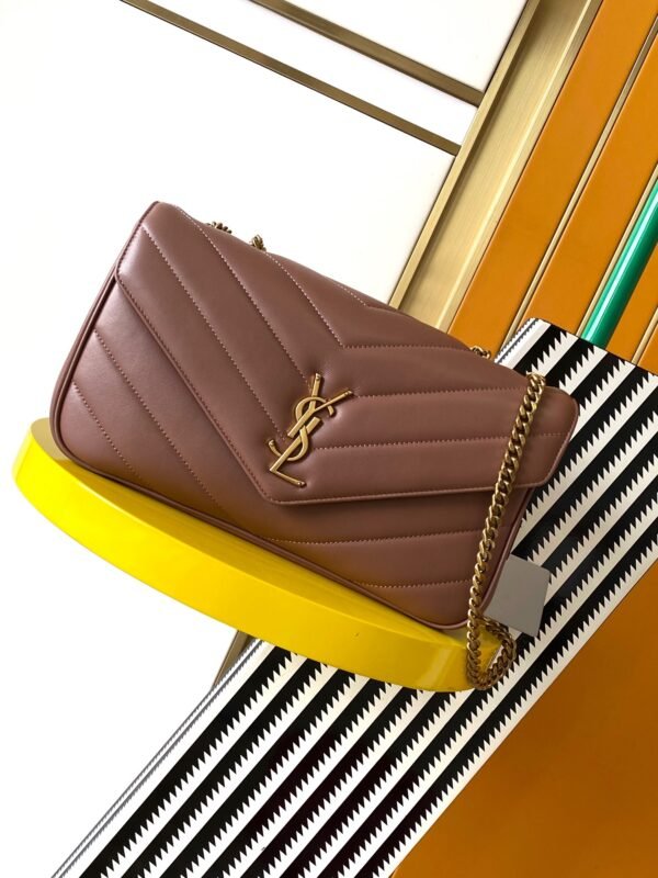 💋 25 Early Spring New LouLou Medium