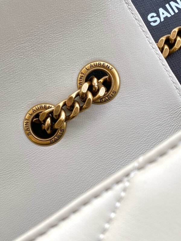 💋 25 Early Spring New LouLou Medium - 图片 5
