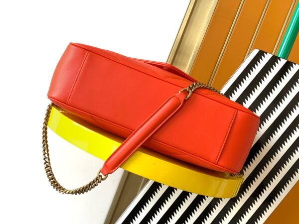 💋 25 Early Spring New LouLou Medium - 图片 8