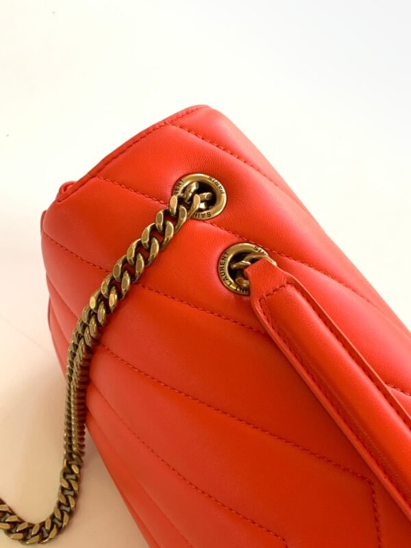 💋 25 Early Spring New LouLou Medium - 图片 6