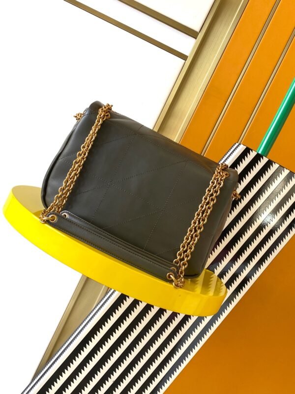 [Original leather] JAMIE 4.3 small sheepskin handbag! - 图片 9