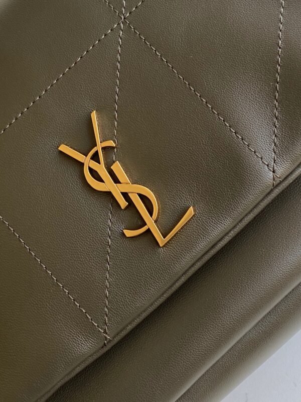 [Original leather] JAMIE 4.3 small sheepskin handbag! - 图片 7