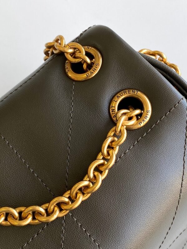 [Original leather] JAMIE 4.3 small sheepskin handbag! - 图片 6