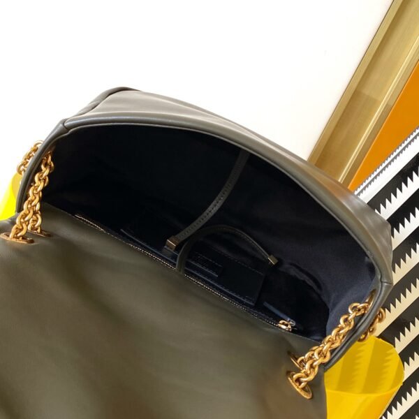[Original leather] JAMIE 4.3 small sheepskin handbag! - 图片 4