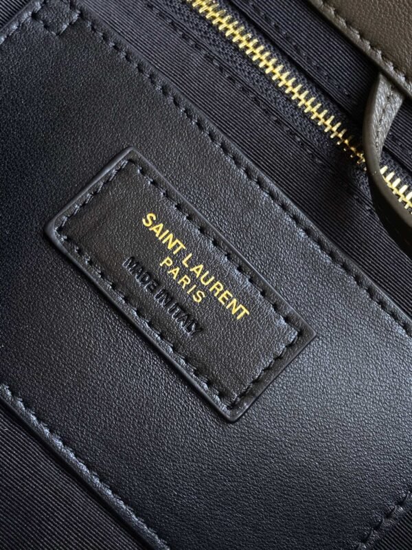 [Original leather] JAMIE 4.3 small sheepskin handbag! - 图片 3