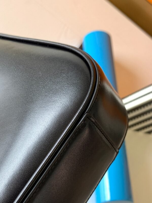 【Original leather】▪️𝑳𝑬 5 𝐀̀ 7▪️This year’s explosively popular underarm bag is late but it’s here‼ ️ - 图片 6