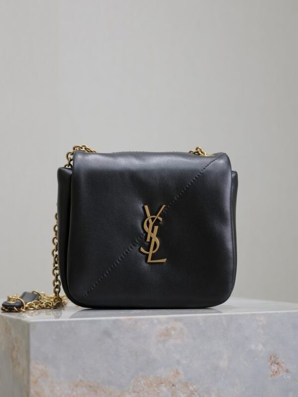 Jamie 4.3 mini chain bag