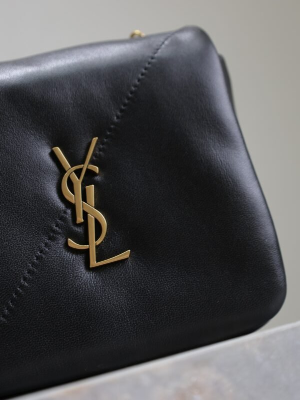 Jamie 4.3 mini chain bag - 图片 9