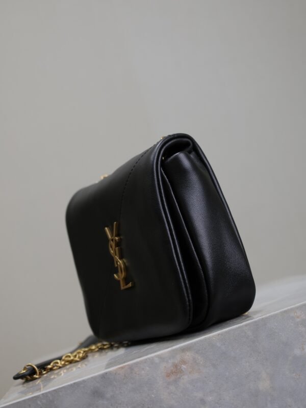 Jamie 4.3 mini chain bag - 图片 8