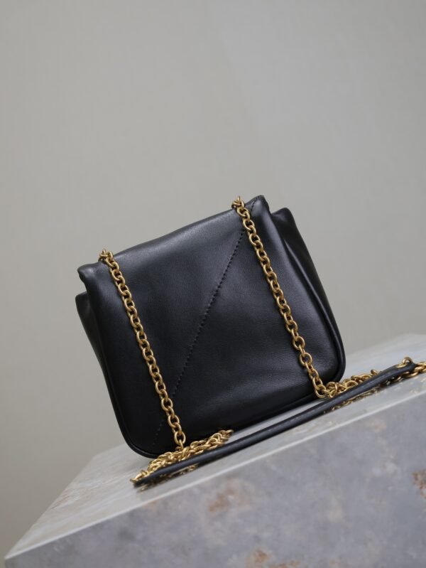 Jamie 4.3 mini chain bag - 图片 7