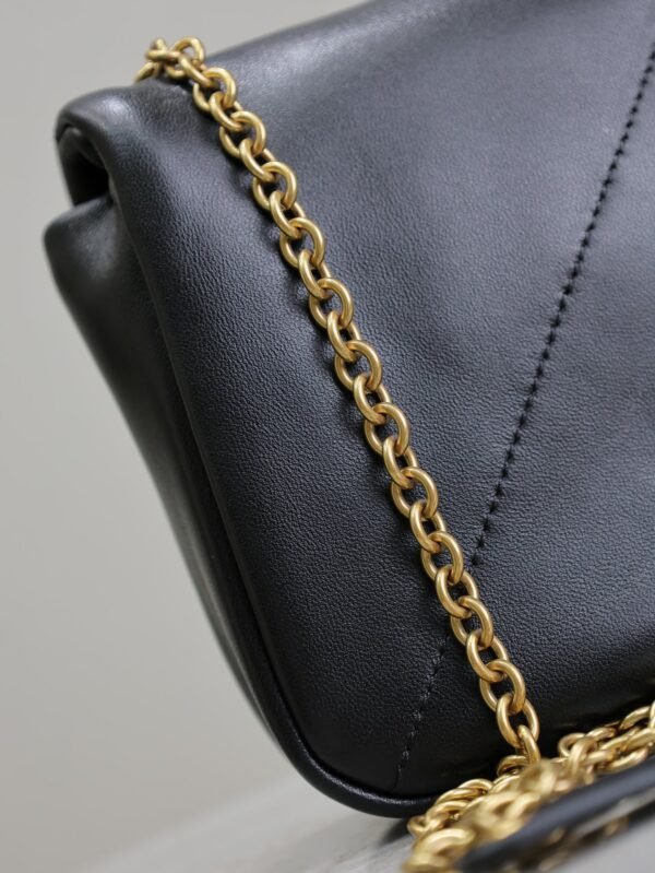Jamie 4.3 mini chain bag - 图片 6