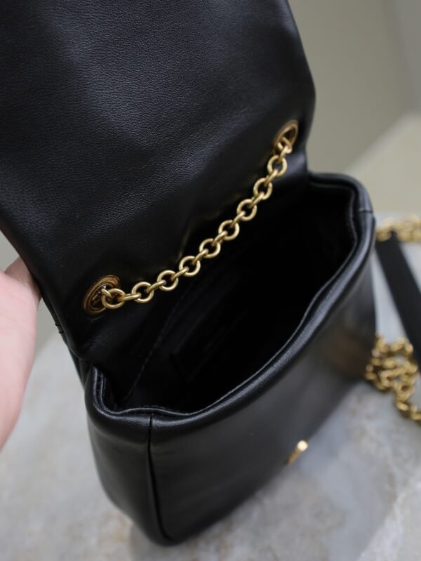 Jamie 4.3 mini chain bag - 图片 3