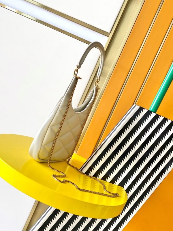 🌈The new Sade hobo is here! - 图片 2
