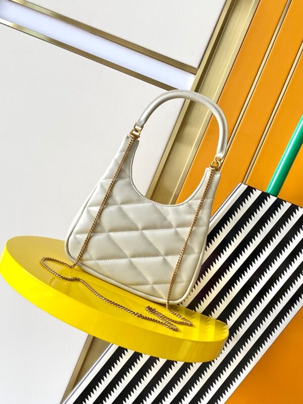 🌈The new Sade hobo is here! - 图片 9