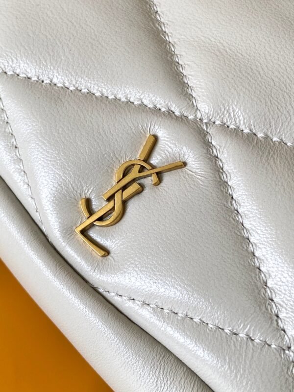 🌈The new Sade hobo is here! - 图片 7