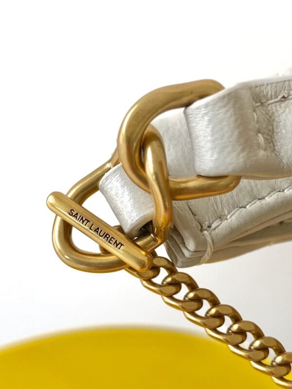 🌈The new Sade hobo is here! - 图片 6
