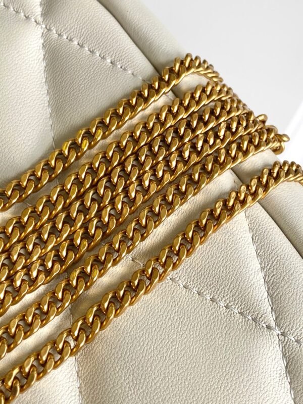 🌈The new Sade hobo is here! - 图片 5