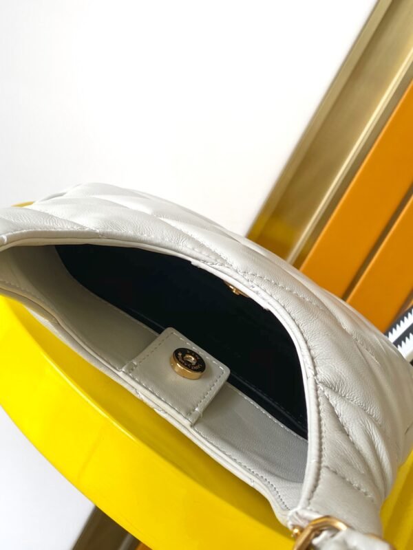 🌈The new Sade hobo is here! - 图片 4