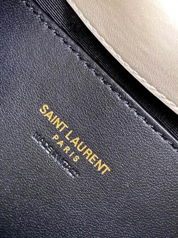 🌈The new Sade hobo is here! - 图片 3