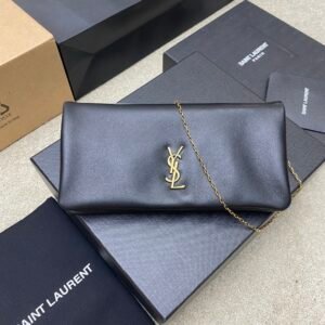 商品图像