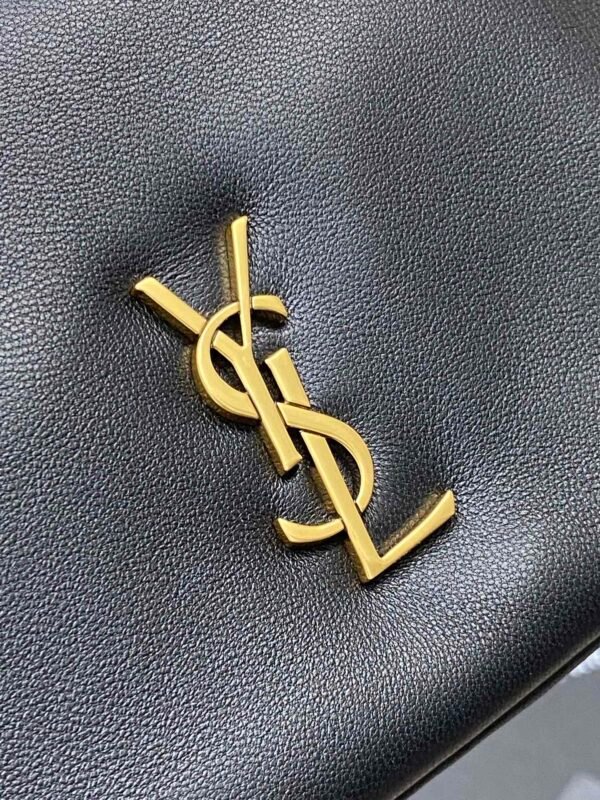 👉Black sheepskin/antique gold❗️❗️Exclusively for boutique❗️❗️ - 图片 7