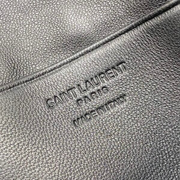 👉Black sheepskin/antique gold❗️❗️Exclusively for boutique❗️❗️ - 图片 4
