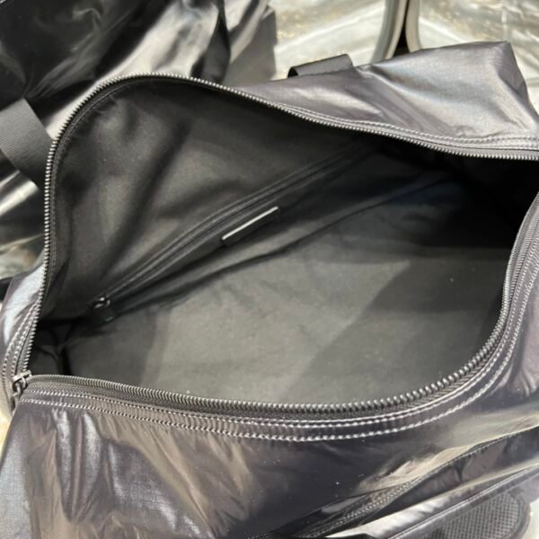 Nylon travel tote bag✧ - 图片 6