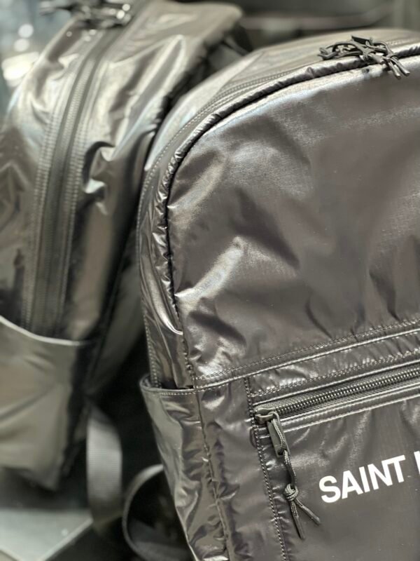Nylon backpack bag✧ - 图片 7