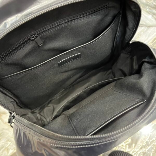 Nylon backpack bag✧ - 图片 6