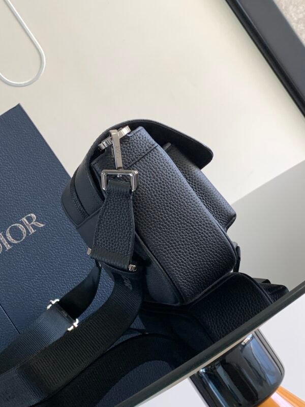 Dior Hit the Road bag with shoulder strap - 图片 2