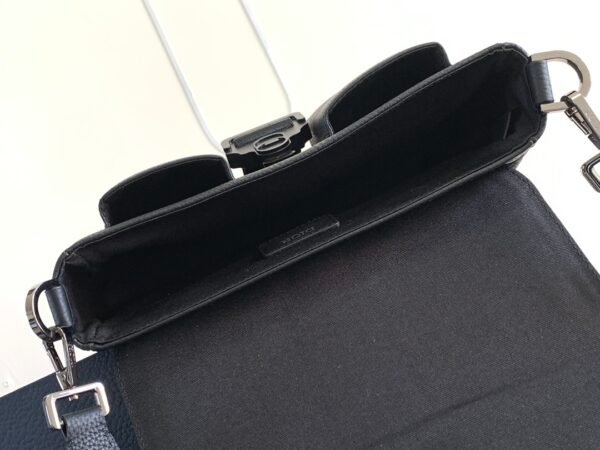 Dior Hit the Road bag with shoulder strap - 图片 5