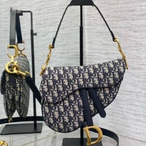 商品图像