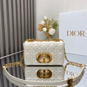 商品图像