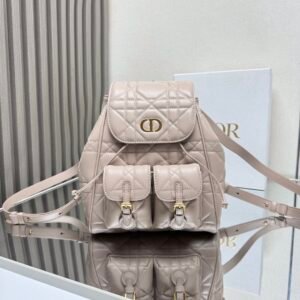 商品图像