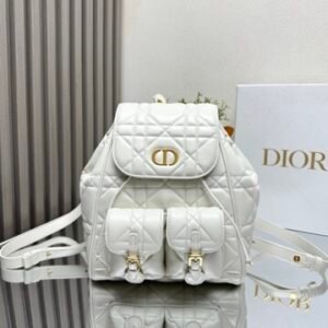商品图像