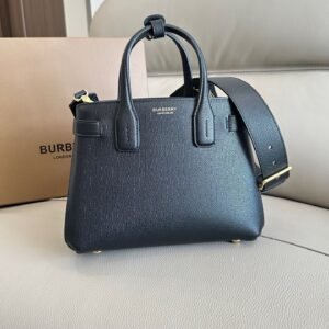 商品图像