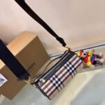 上一个商品图像