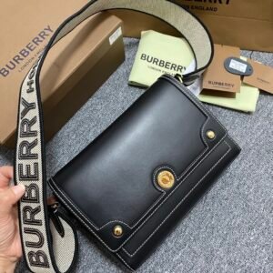 商品图像