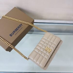 商品图像