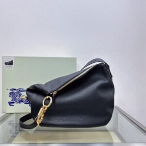 商品图像