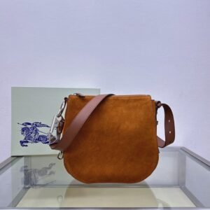 商品图像