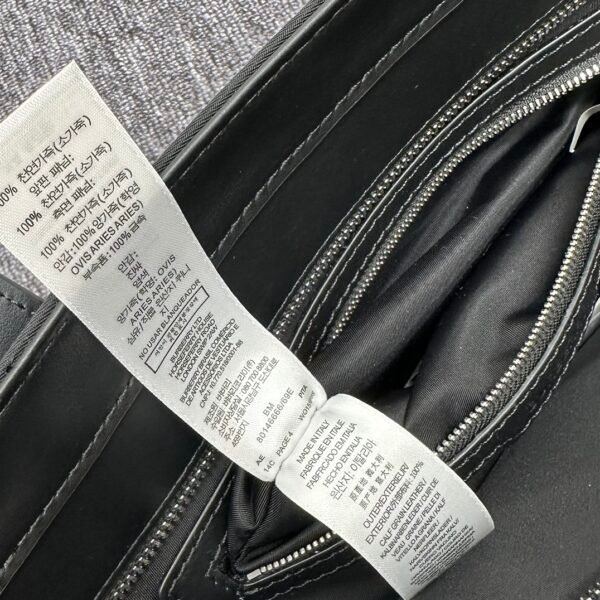 商品图像