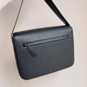 商品图像