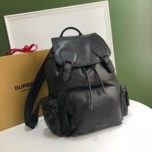 商品图像