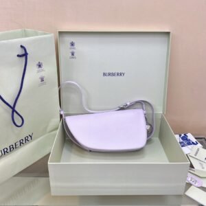 商品图像