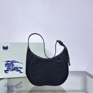 商品图像