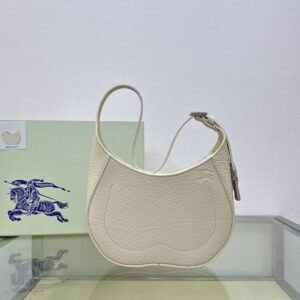 商品图像